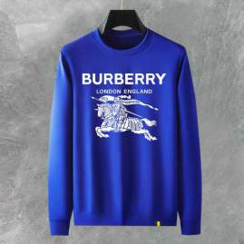 Picture of Burberry Sweatshirt _SKUBurberryM-4XL11Lr23330828